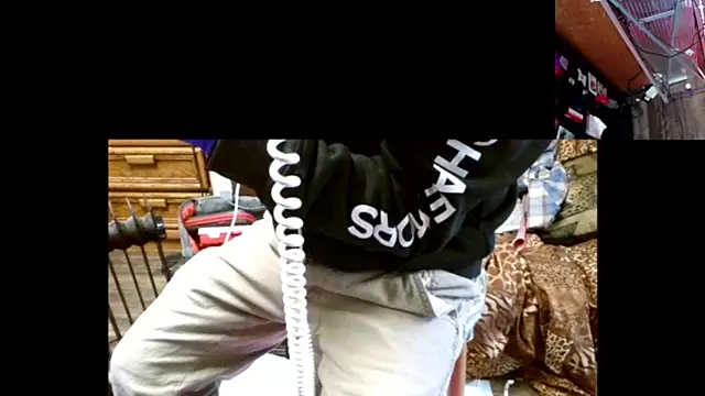 Snapshot of tongueispowerr6d9 chatting on 01.09.25 tongueispowerr6d9 online show from 01.09.25