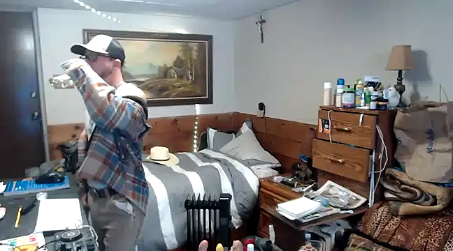 Snapshot of tongueispowerr6d9 chatting on 01.09.25 tongueispowerr6d9 online show from 01.09.25