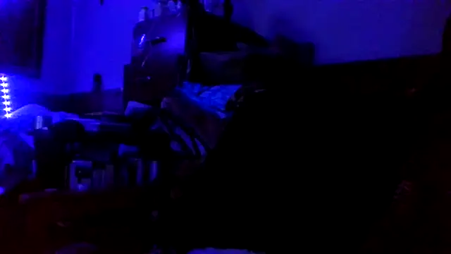 Snapshot of tongueispowerr6d9 chatting on 01.16.25 tongueispowerr6d9 online show from 01.16.25