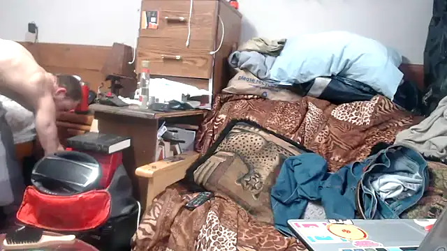 Snapshot of tongueispowerr6d9 chatting on 01.29.25 tongueispowerr6d9 online show from 01.29.25