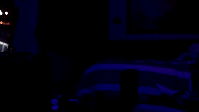 Snapshot of tongueispowerr6d9 chatting on 02.24.25 tongueispowerr6d9 online show from 02.24.25