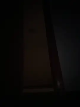 Snapshot of tongueispowerr6d9 chatting on 02.25.25 tongueispowerr6d9 online show from 02.25.25