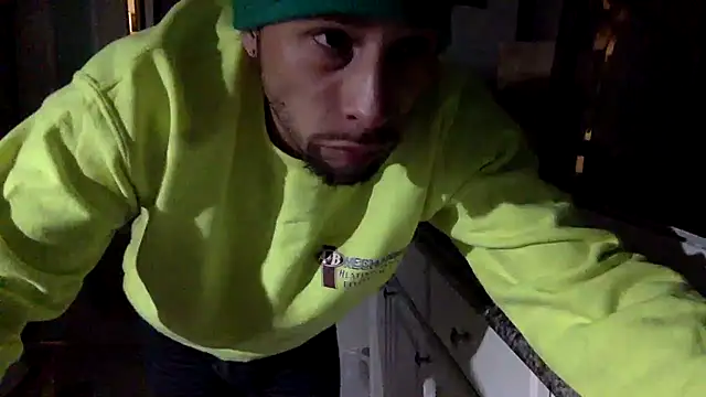 Snapshot of tongueispowerr6d9 chatting on 10.10.25 tongueispowerr6d9 online show from 10.10.25