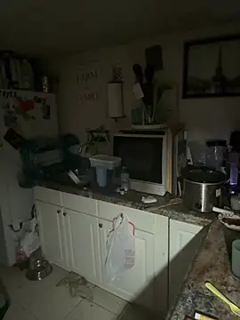 Snapshot of tongueispowerr6d9 chatting on 02.19.26 tongueispowerr6d9 online show from 02.19.26