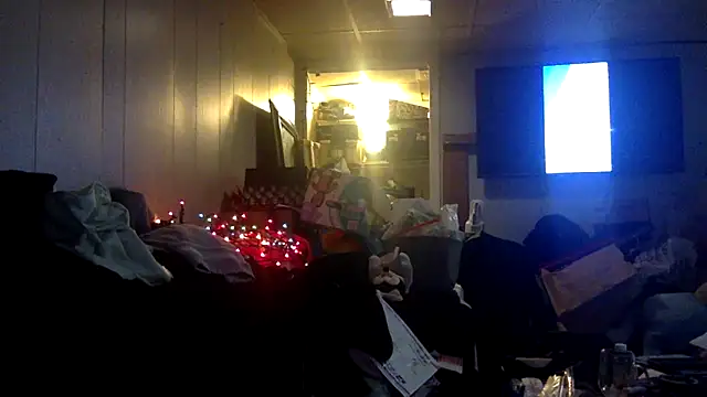 Snapshot of tongueispowerr6d9 chatting on 02.20.26 tongueispowerr6d9 online show from 02.20.26