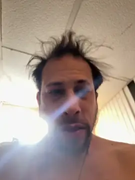 Snapshot of tongueispowerr6d9 chatting on 02.25.26 tongueispowerr6d9 online show from 02.25.26