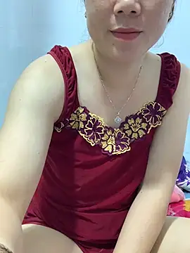 Baby-bigtits online show from 02.20.25
