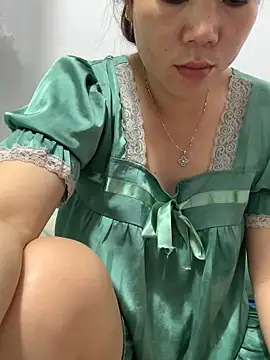 Baby-bigtits online show from 10.23.25