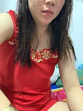 Baby-bigtits online show from 10.24.25