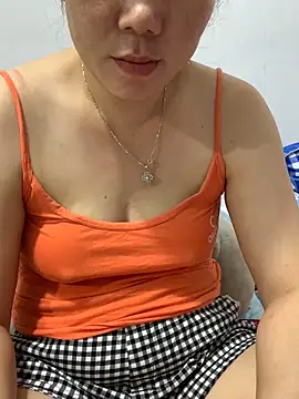 Baby-bigtits online show from 11.15.25