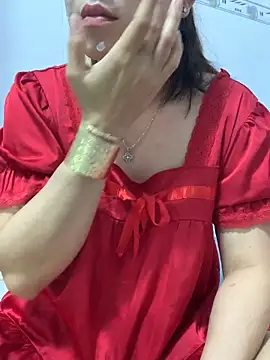 Baby-bigtits online show from 11.17.25