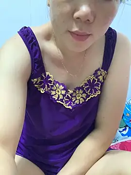 Baby-bigtits online show from 11.21.25