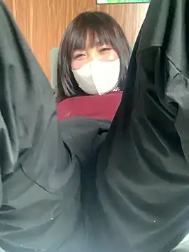 Hatachi ne12 online show from 01.09.26