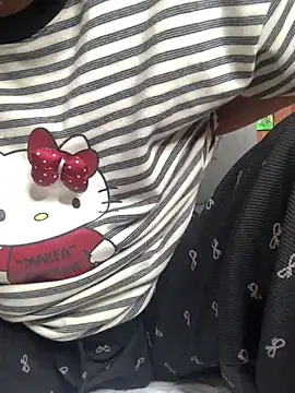 Hatachi ne12 online show from 03.22.26