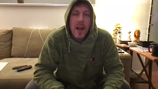 Rock Pierce online show from 12.19.25