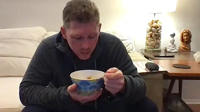 Rock Pierce online show from 01.08.26