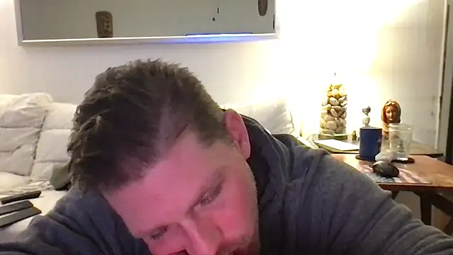 Rock Pierce online show from 01.15.26