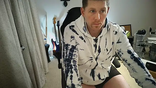 Rock Pierce online show from 03.14.26