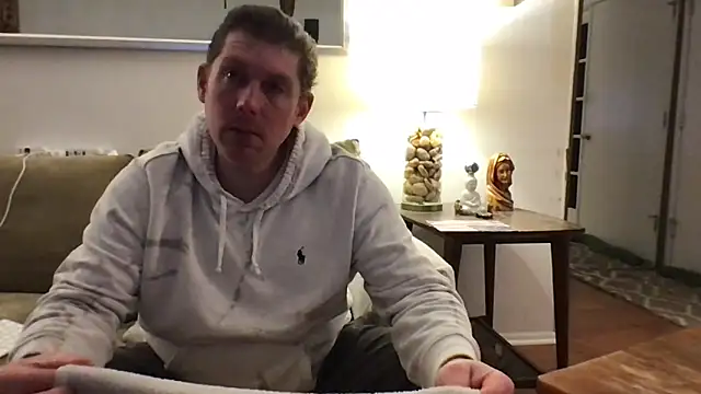 Rock Pierce online show from 04.07.26