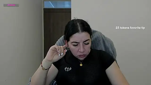 Im coco online show from 01.13.25