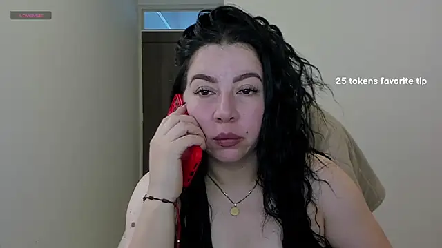 Im coco online show from 01.17.25