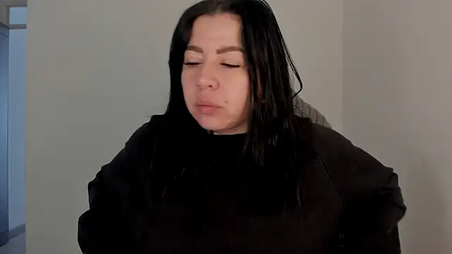 Im coco online show from 10.30.25