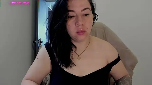 Im coco online show from 11.11.25