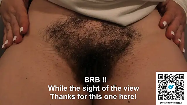 Im coco online show from 03.13.26