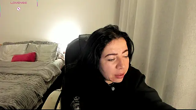 Im coco online show from 04.09.26