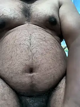 jasenjohn19 online show from 01.11.25