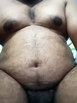 jasenjohn19 online show from 01.12.25