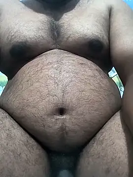 jasenjohn19 online show from 02.18.25