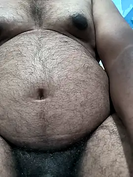 jasenjohn19 online show from 02.20.25