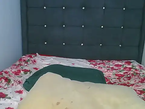 sandra sauvage online show from 03.15.26