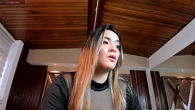 Snapshot of IsabellaaJoness chatting on 06.30.26 IsabellaaJoness online show from 06.30.26