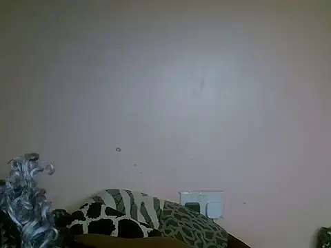 sweet rozie online show from 01.07.26