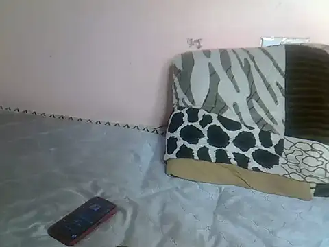 sweet rozie online show from 02.12.26