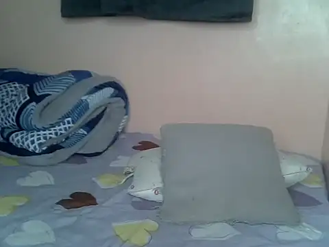 sweet rozie online show from 04.01.26