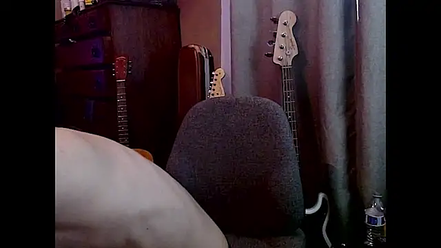 psil0cyb0rg online show from 04.15.26