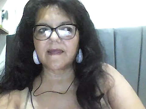 kassandra02 online show from 09.23.25