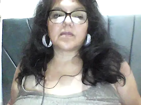 kassandra02 online show from 09.24.25