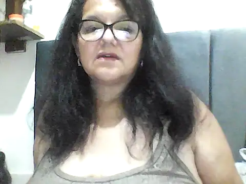 kassandra02 online show from 10.09.25