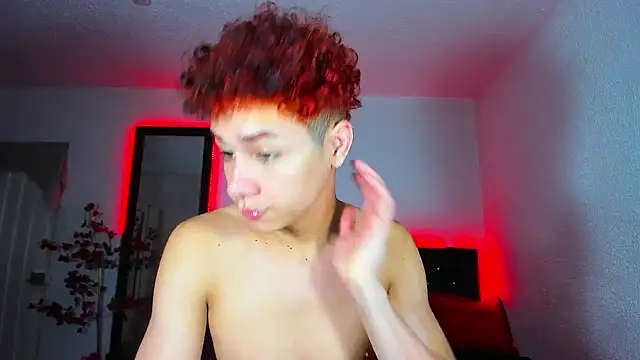 DavidfullOFlove online show from 01.15.25