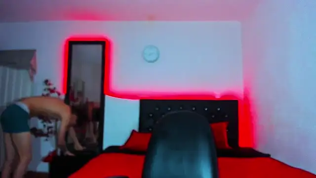 DavidfullOFlove online show from 01.18.25