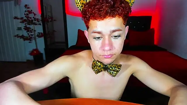 DavidfullOFlove online show from 01.22.25