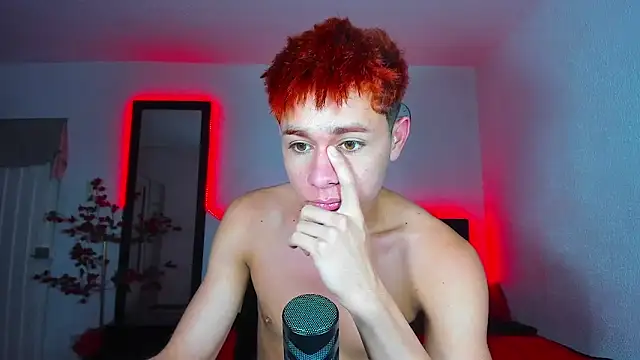 DavidfullOFlove online show from 01.27.25