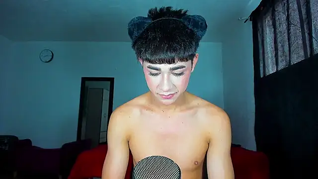 DavidfullOFlove online show from 02.24.25