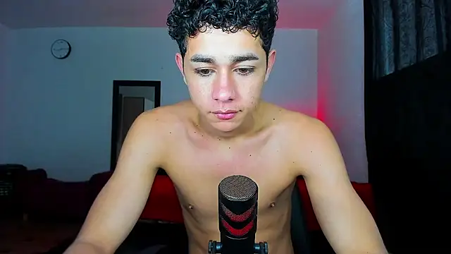 DavidfullOFlove online show from 02.24.25