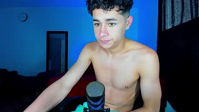 DavidfullOFlove online show from 02.26.25