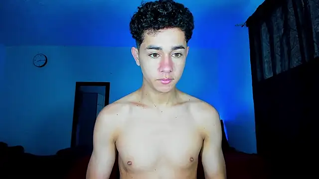 DavidfullOFlove online show from 03.02.25